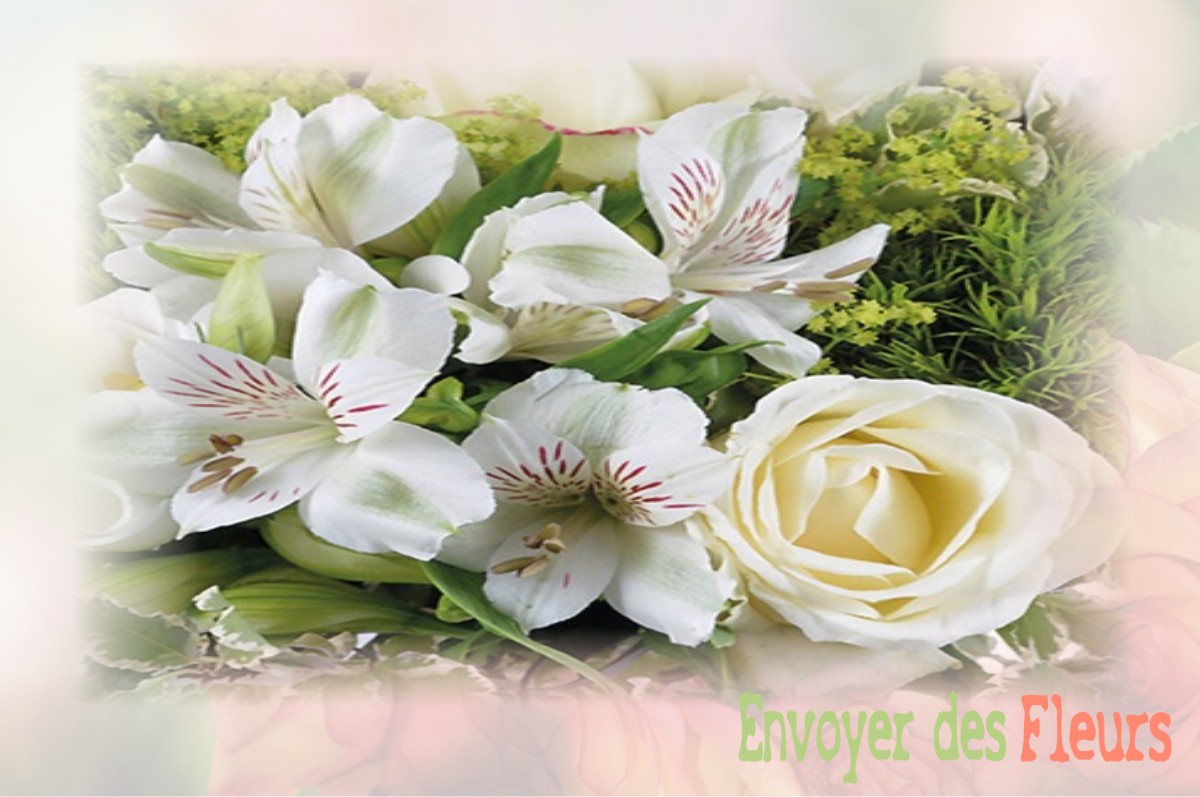 envoyer des fleurs à à SAINT-SAUVEUR-MARVILLE